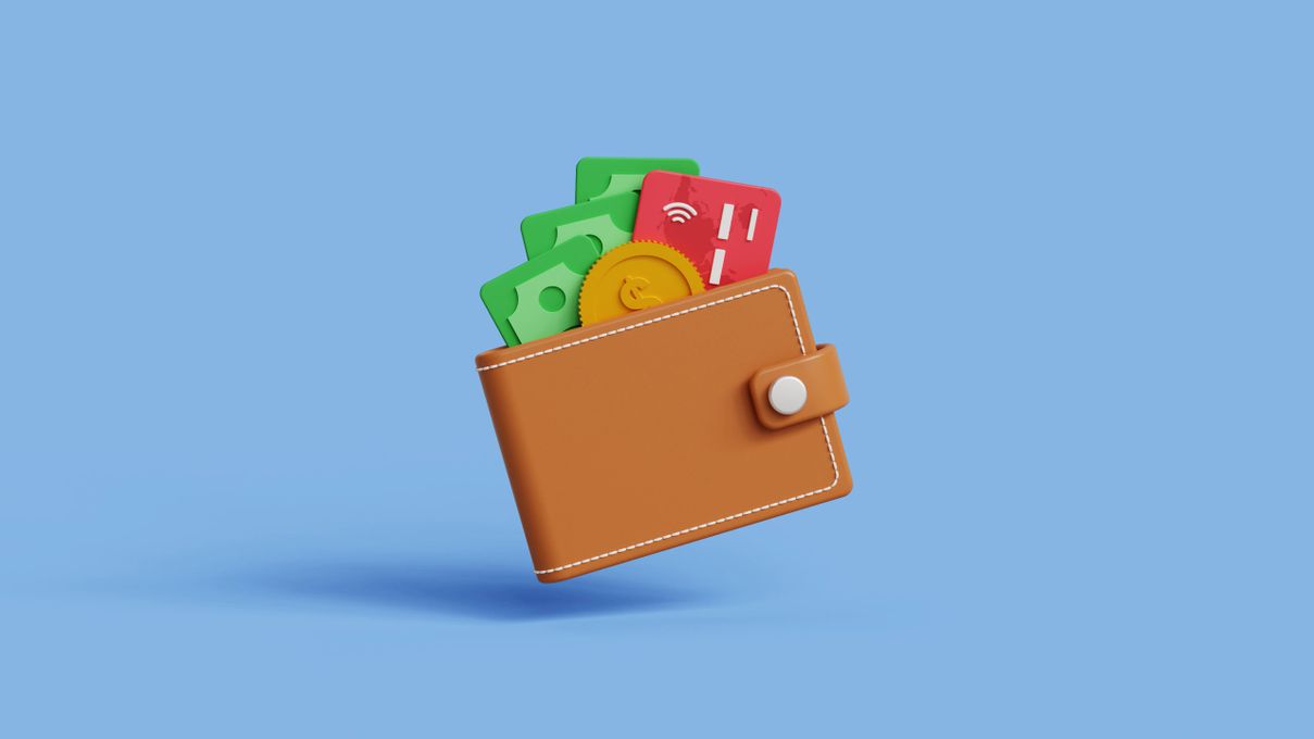 Coin Exchange
